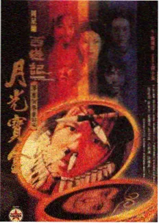 范文提纲新增第五篇资讯配图