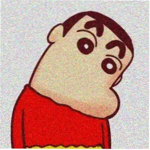 读者阿禾的头像