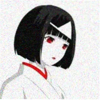 青青河边草演员 林青霞